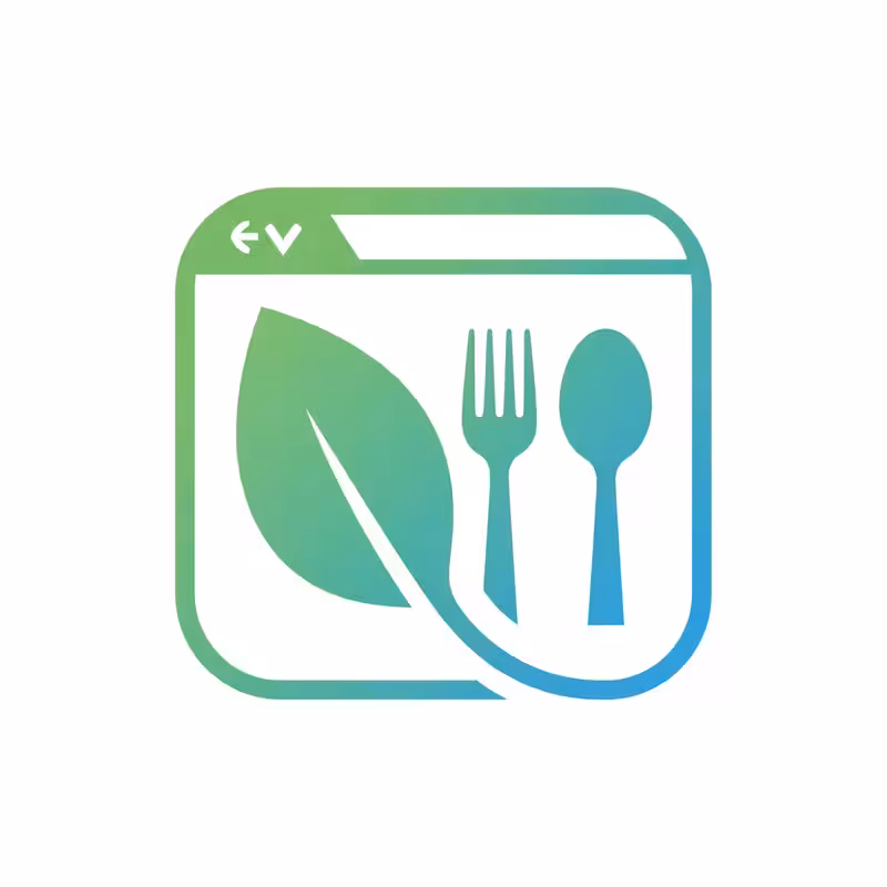 FoodHealth