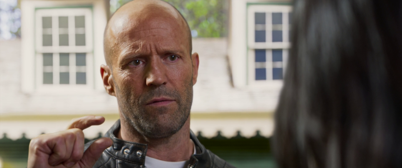 vlcsnap-2023-12-16-18h55m57s189