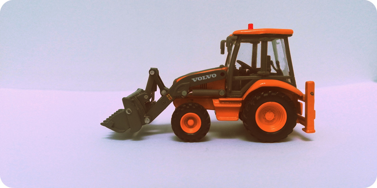 Mach 2855