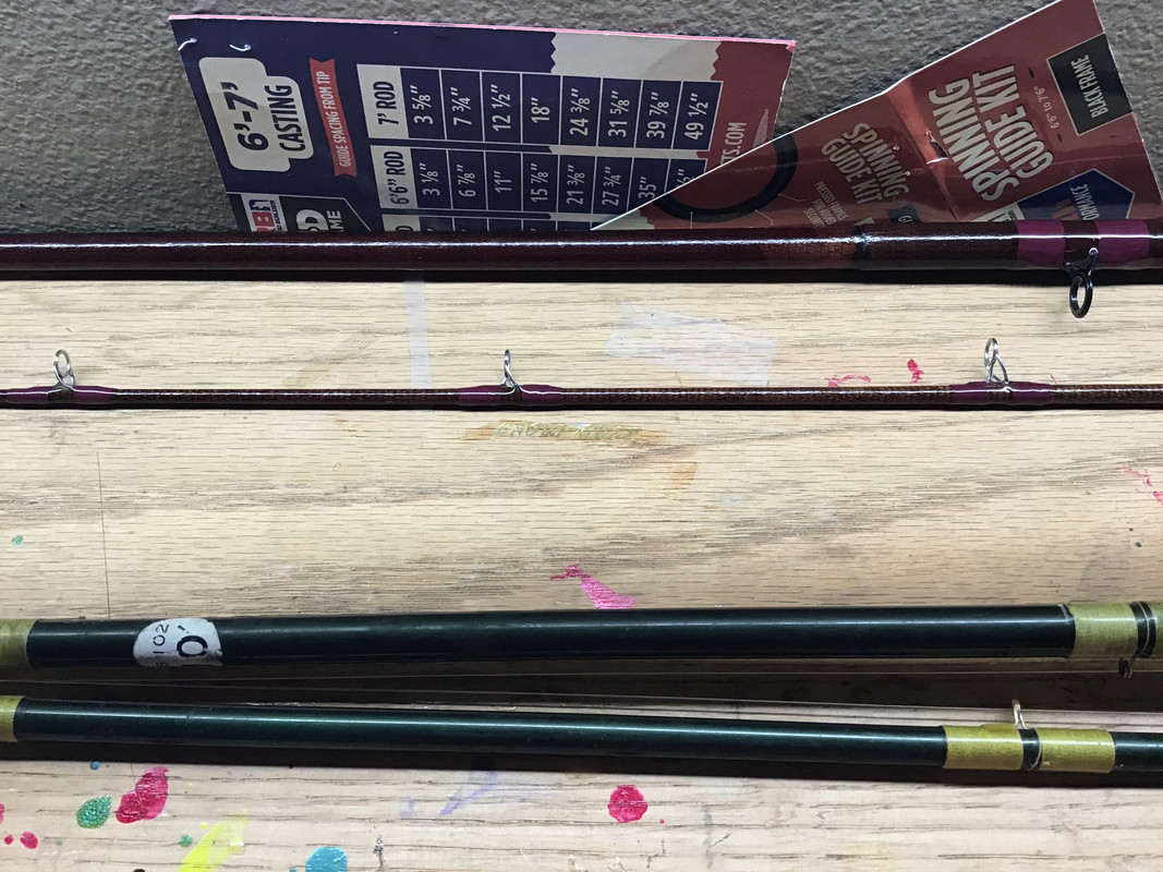 483A47BF-F500-4F3F-8B6A-8DFAADB32CB3