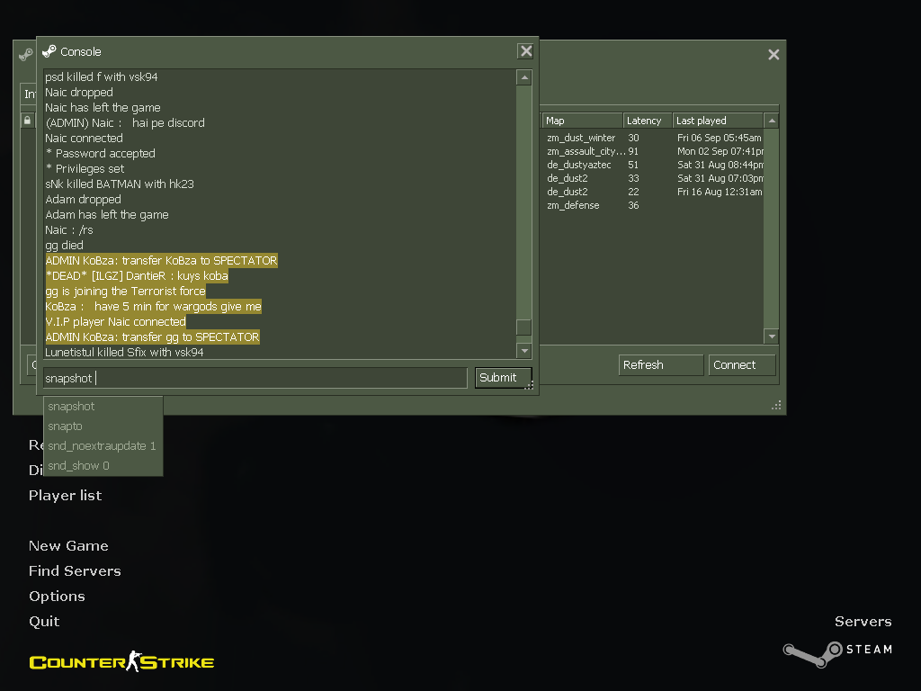 zm_defense0002