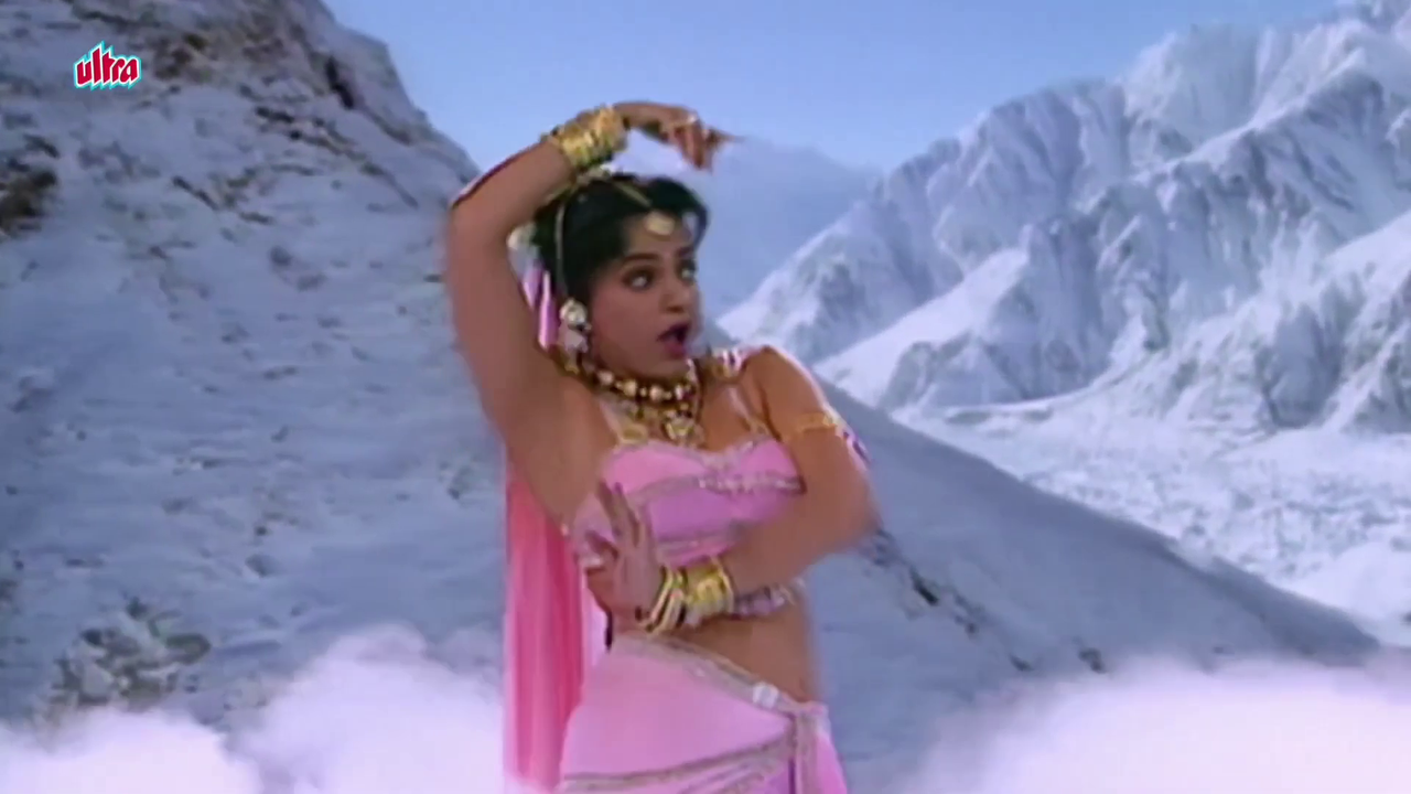 vlcsnap 2025 11 03 13h17m15s063