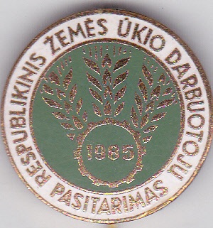 Pasitarimas