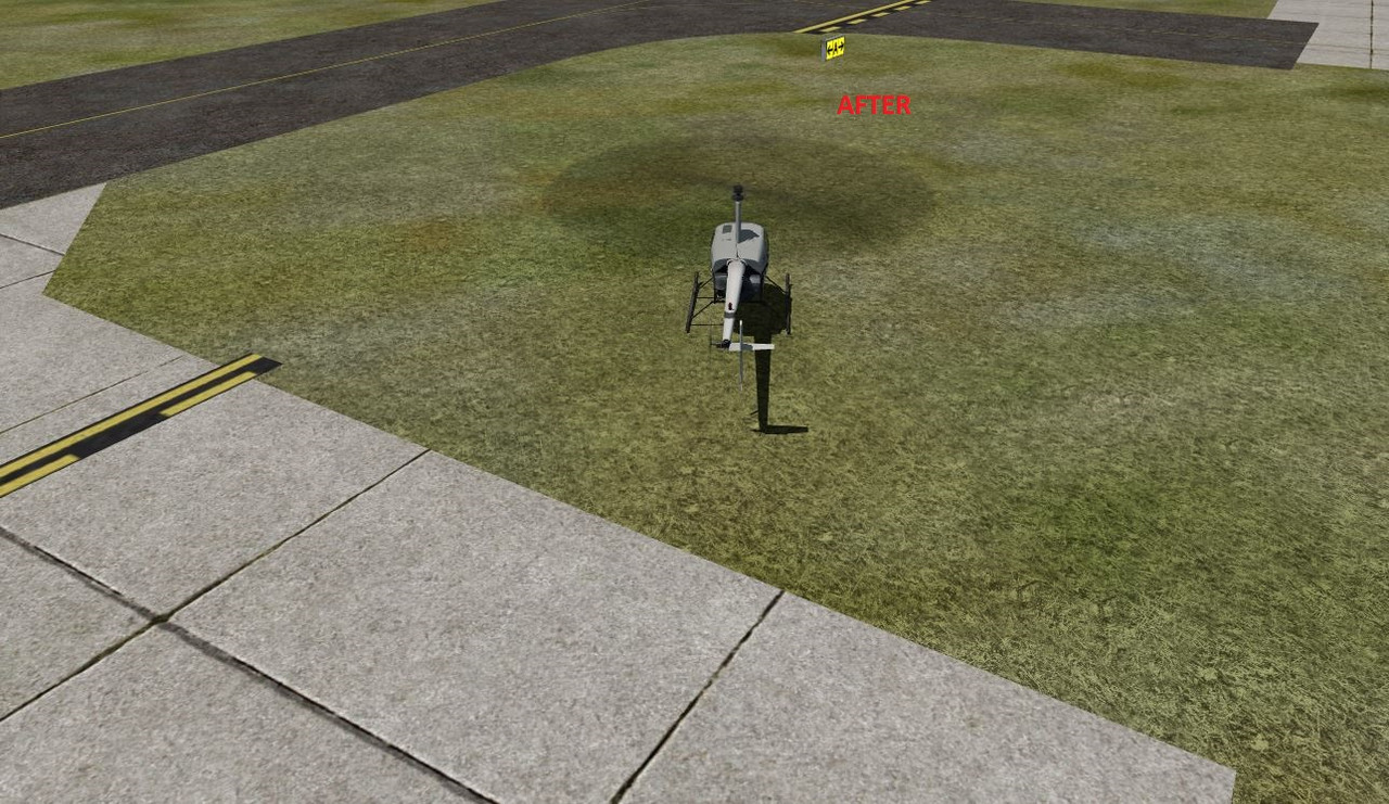 spacer.png