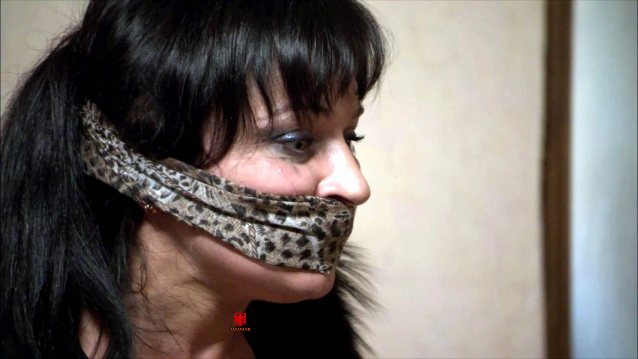 Viktoriya Bilan 11 Brat za Brata S02E02