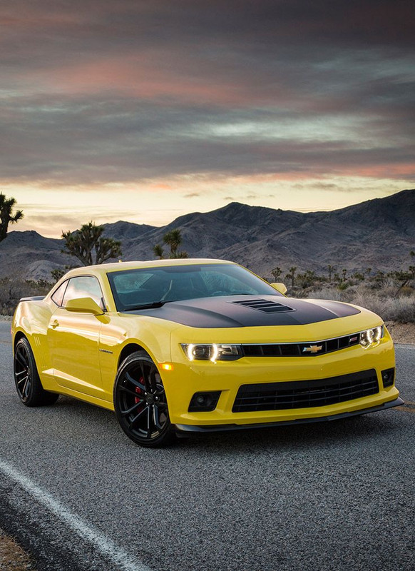 b6802266e537e8b5172f0263f037eeb5