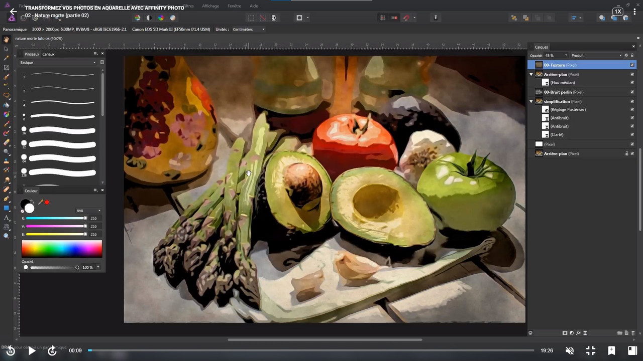 Annotation 2020-10-23 005150