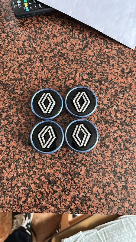 82C4AAA9-2718-4DBC-A0C5-B5F811F7A491