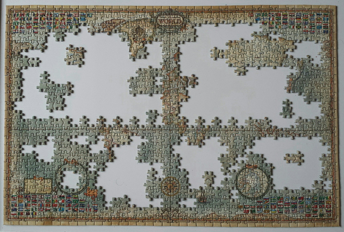 20170115_100311(0)-1-1-1-1