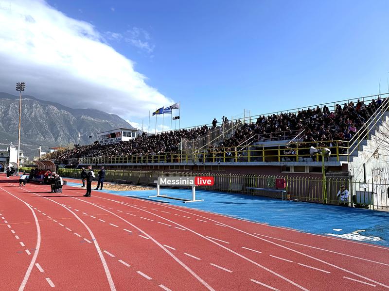 KALAMATA-PANIONIOSIMG-7819