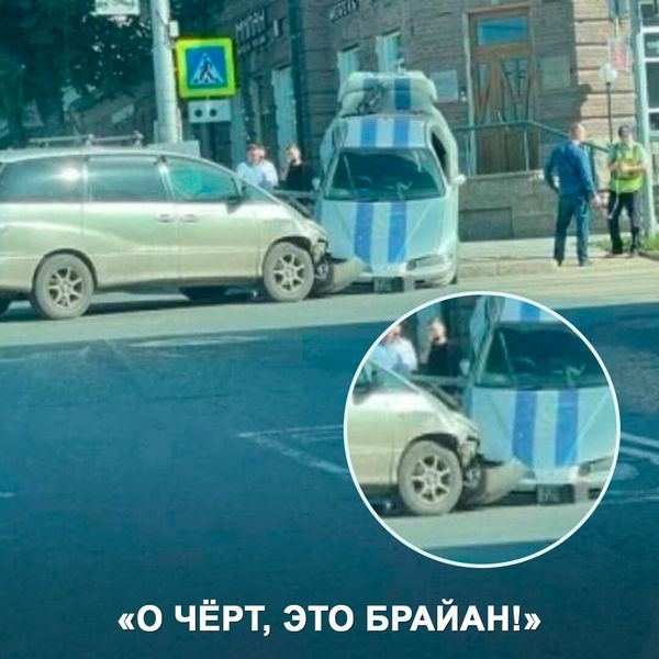Honda устраивает праздник на треке в Донингтонпарке за месяц Honda устраивает праздник на треке в Донингтонпарке за месяц