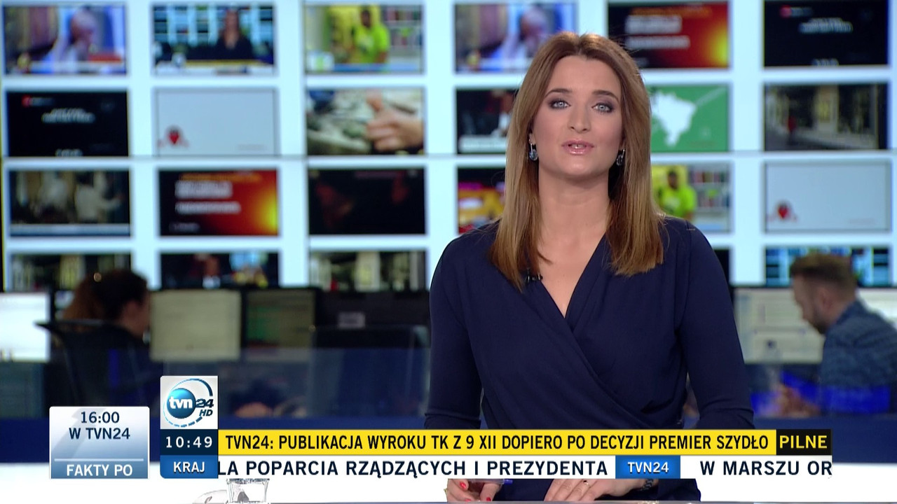 TVN_24_HD-14122015-1048.mts (0_00_53) 007651