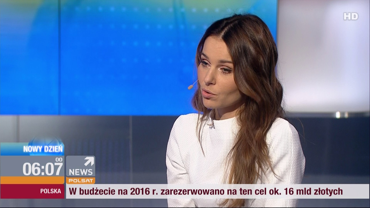 Polsat_News_HD-29122015-0557.mts (0_09_22) 00122