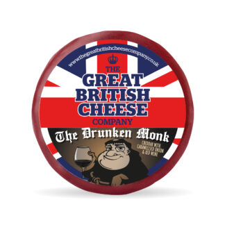 GB-DRUNKEN-MONK-1200-02-1-324x324.jpg