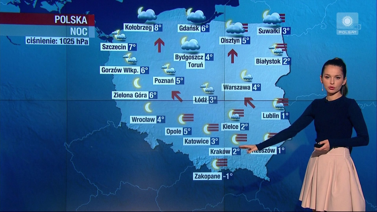 POLSAT_HD-31102015-1924.mts (0_01_46) 003879