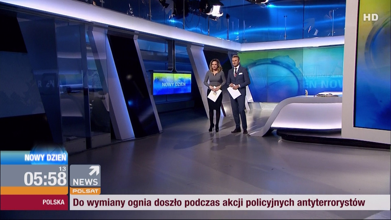 Polsat_News_HD-21122015-0557.mts (0_00_38) 00813