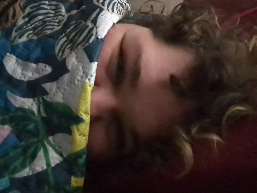 16610948351346701486613947789090.jpg
