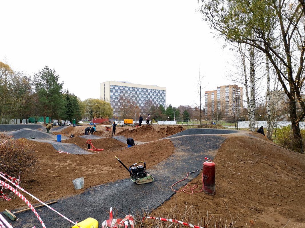 IMG_20221105_скейтпарк