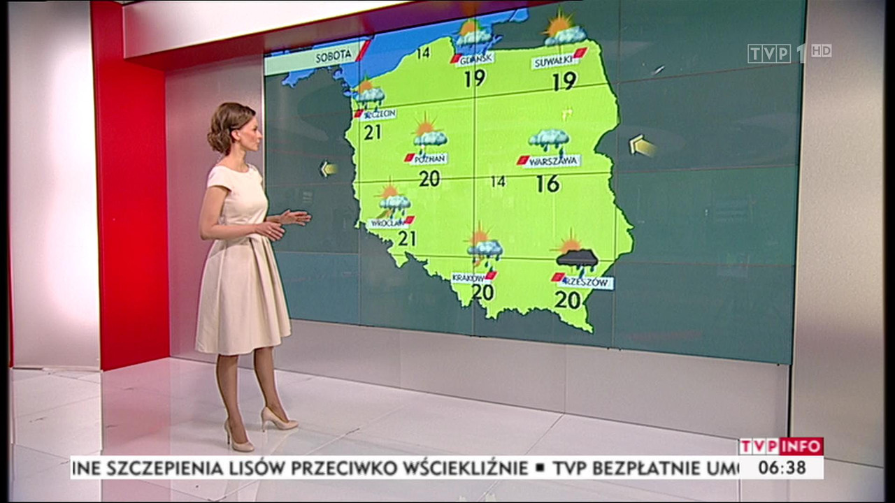 25.04.2014_marzena_slupkowska_tvp_5