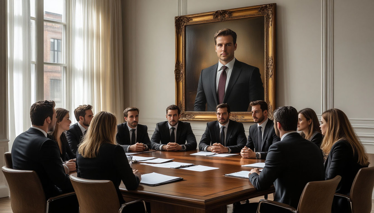 Антимонопольная проверка