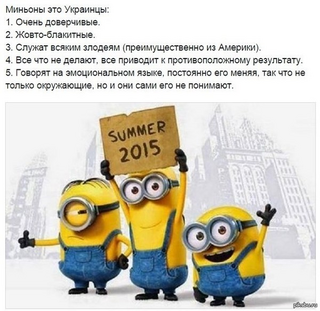 2022-04-16-230545104