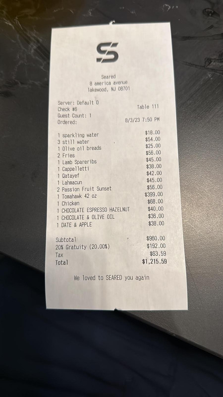 3e51457f-b31f-4e57-89e7-8c9cb2d5d316