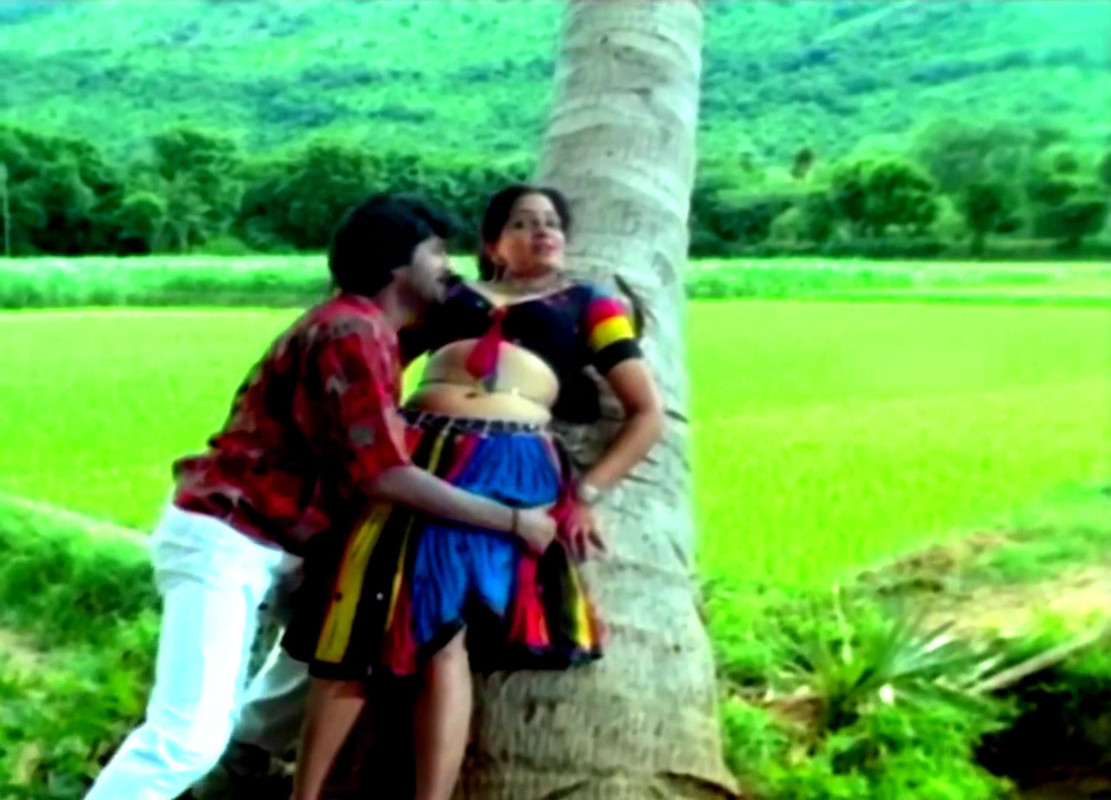 vlcsnap-2022-09-24-09h44m47s657