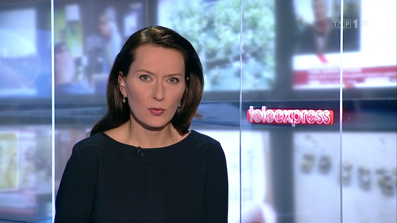 001_TVP_1_HD-15112015-1659.mts (0_03_33) 004932