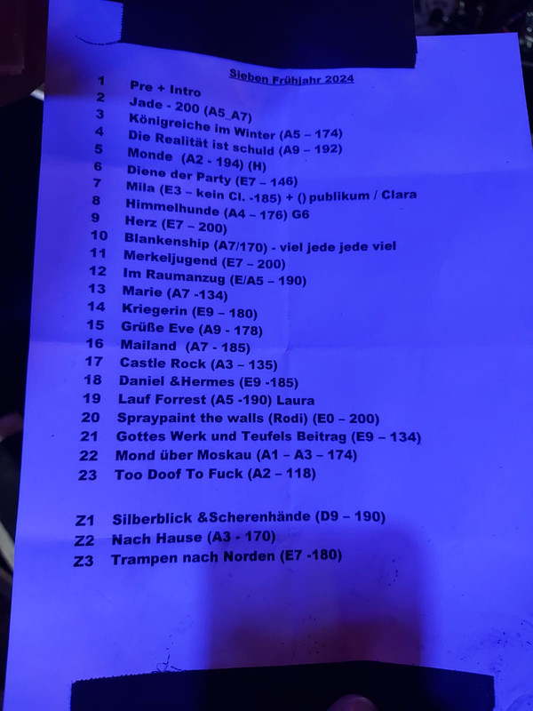 Pascow-SetlistFrühjahr2024