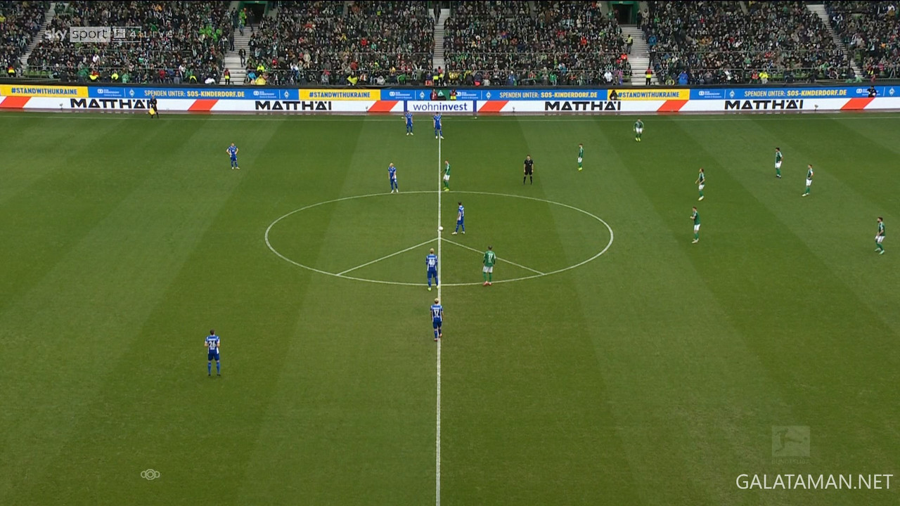 [Image: 02-24-15-10-03-Sky-Sport-Bundesliga-4-FH...17-305.jpg]