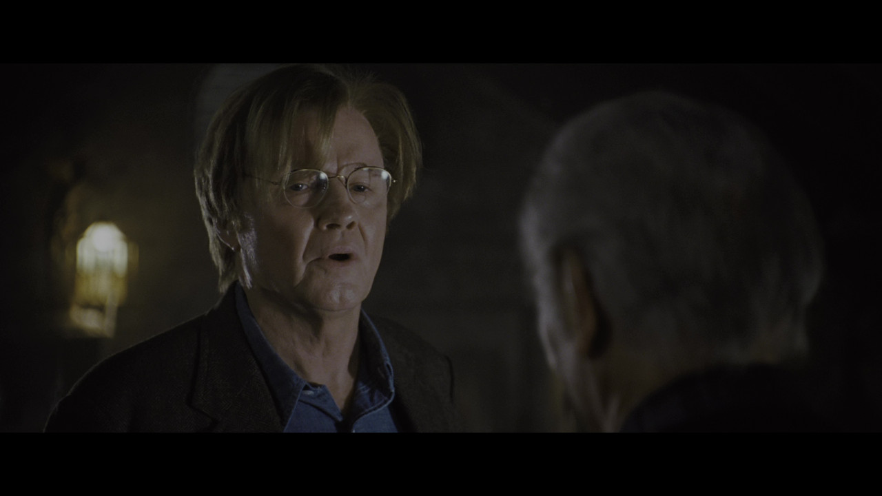 vlcsnap 2026 02 24 04h53m12s269