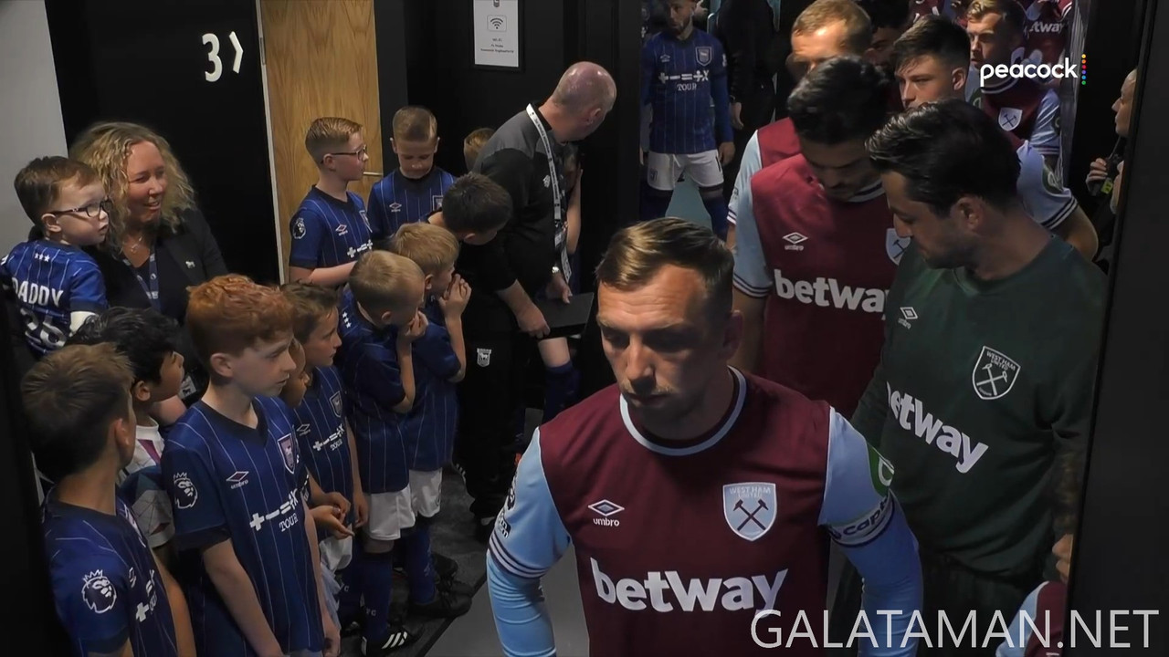 [Image: 20250525-IPS-WHU-EPL-1-1080-mkv-snapshot-00-31-588.jpg]