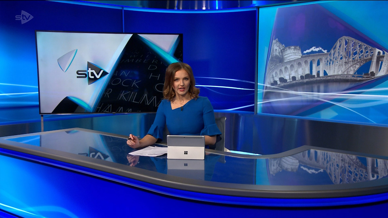 11.15 - 22.35.00 - STV News..ts_snapshot_05.04.594