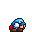 spr_mario_ice_duck
