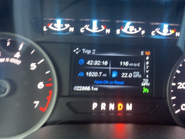 B97E0778-3A69-4B31-BBFF-10EB7D493DF3