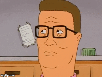 King-Of-The-Hill-What-ABitch-Plastic-White-Female3.gif