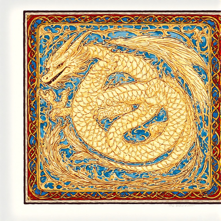 Golden-Dragon-in-the-Nordic-Je-26
