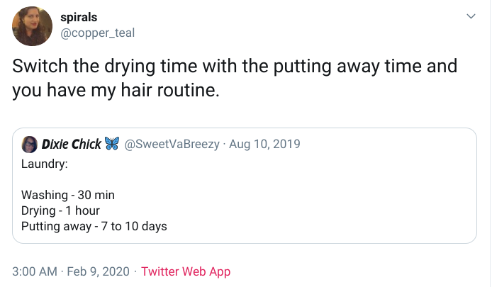 Screenshot 2020-02-09 at 3.02.19 AM