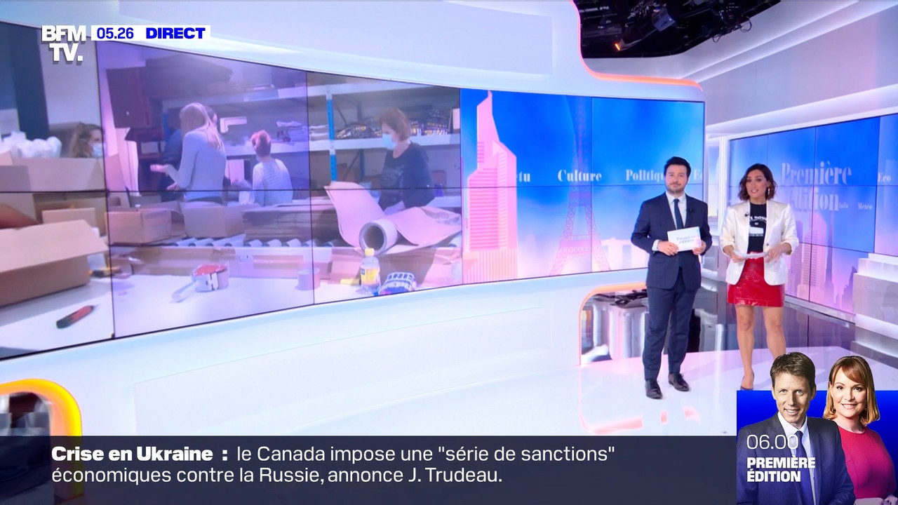 Première édition 2022_02_23_03_30_00.ts_snapshot_01.03.06.918