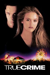 True-Crime-1996-WEBRip-x264-ION10.jpg