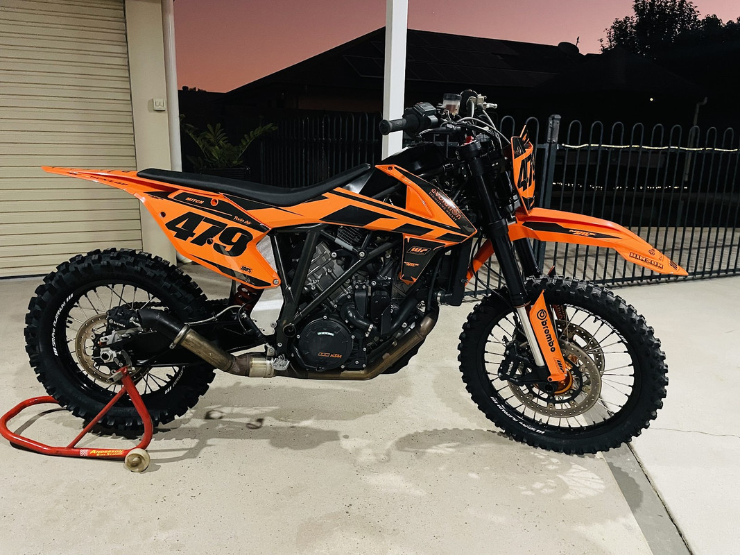 s1600_EB0DE610_5E3C_41B3_AAD4_E354CC4C0709