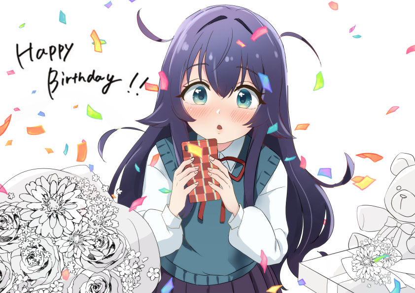 113056187_p0_master1200