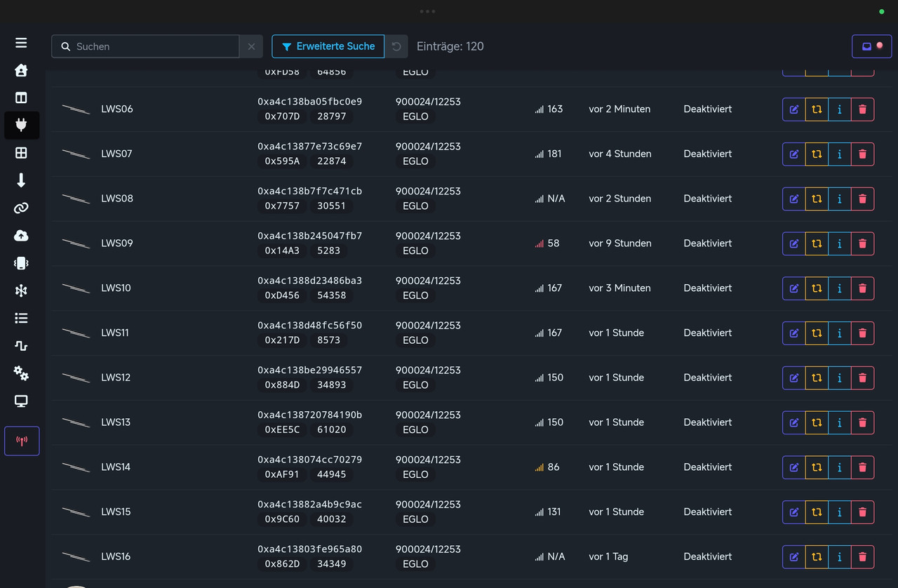 Screenshot 2026 06 30 06 28 45 998 io homeassistant companion android edit