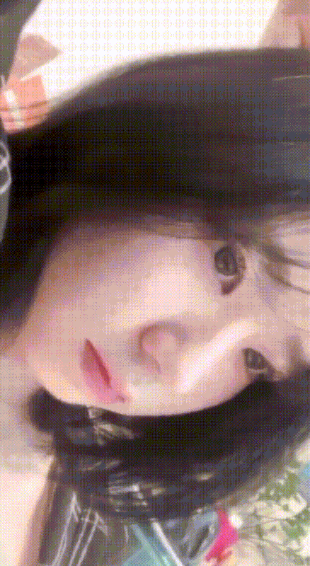 e1efcfb5b230c7fa337a68d4a7a21fbe_1752136951_6451