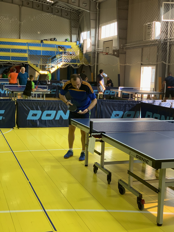 9D6A9385-61DA-4D3C-A8A6-53639066D674