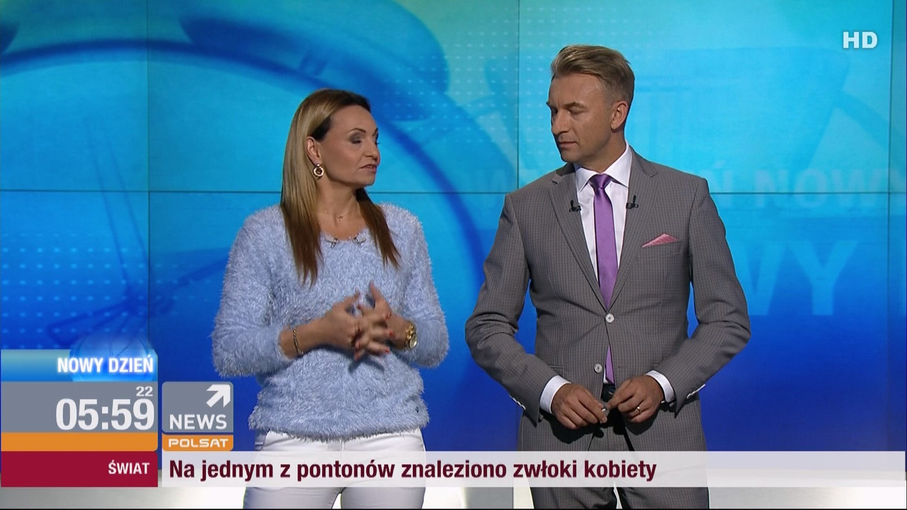 Polsat_News_HD-20092015-0557.mts (0_01_40) 00176