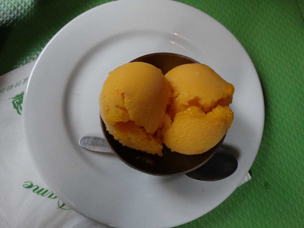 19.57 - DSC09130 (Czesio1)