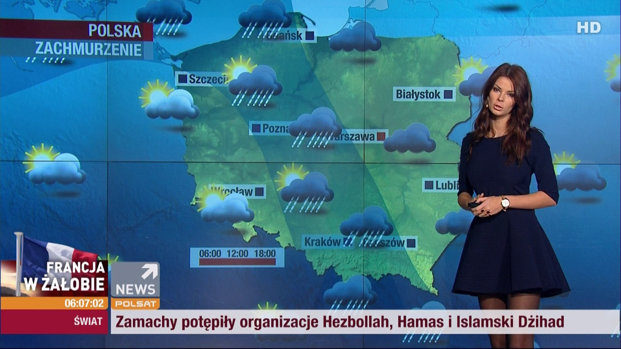 Polsat_News_HD-16112015-0557.mts (0_09_21) 00502