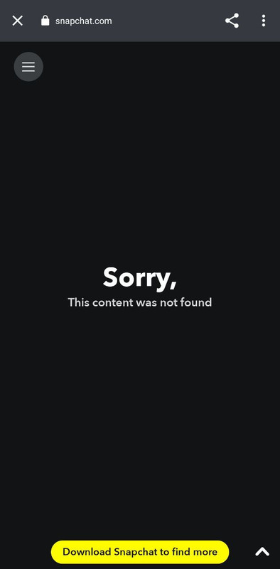 EB9-F76-BA-E1-BF-447-A-83-E4-83-DDA86-E6-C46.jpg