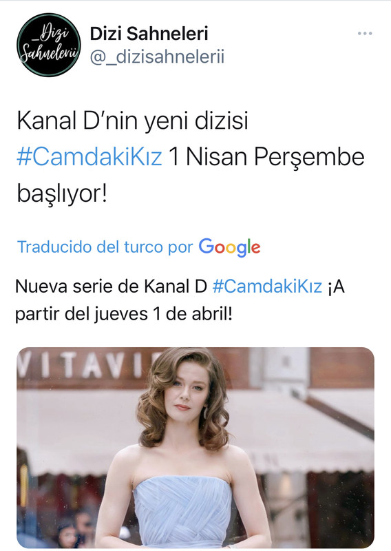 D58C77AA-BE41-46F4-AF34-0E482CEAF291